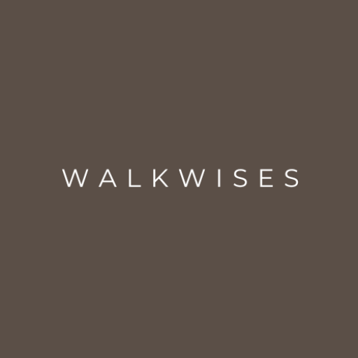 Walkwises